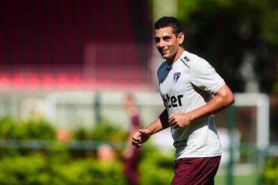 /pf/resources/images/abc-placeholder.png?d=2393