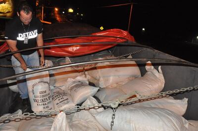 /pf/resources/images/abc-placeholder.png?d=2421