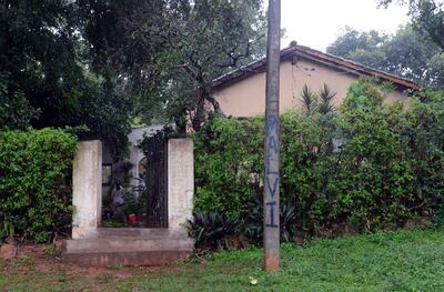 /pf/resources/images/abc-placeholder.png?d=2394