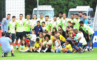 /pf/resources/images/abc-placeholder.png?d=2429