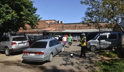 /pf/resources/images/abc-placeholder.png?d=2395