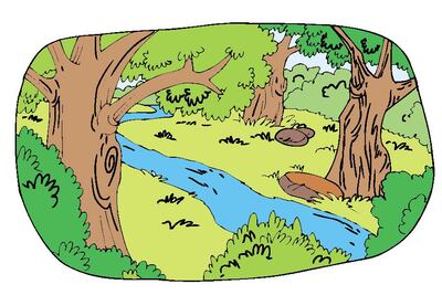 Imagen sin descripción