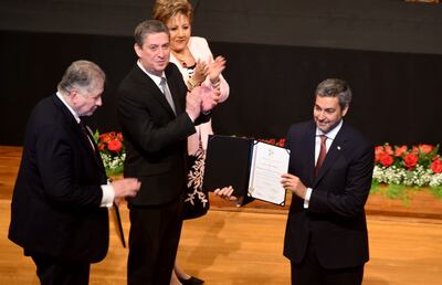 /pf/resources/images/abc-placeholder.png?d=2394