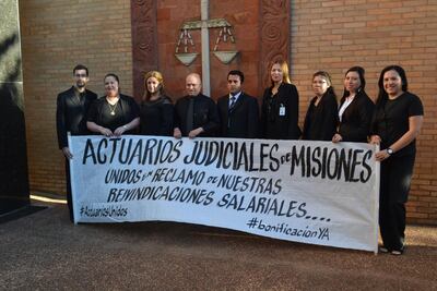 /pf/resources/images/abc-placeholder.png?d=2434