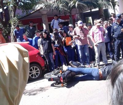 /pf/resources/images/abc-placeholder.png?d=2395