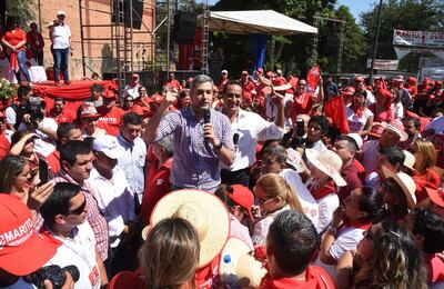 /pf/resources/images/abc-placeholder.png?d=2416