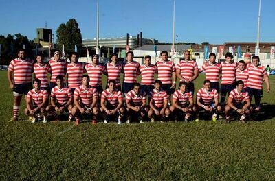 Imagen sin descripción