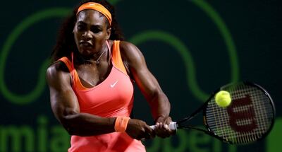 /pf/resources/images/abc-placeholder.png?d=2421