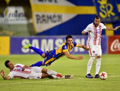 /pf/resources/images/abc-placeholder.png?d=2393