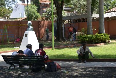 /pf/resources/images/abc-placeholder.png?d=2395