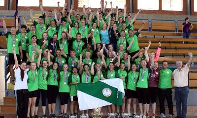 /pf/resources/images/abc-placeholder.png?d=2393