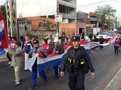 /pf/resources/images/abc-placeholder.png?d=2422