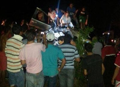 /pf/resources/images/abc-placeholder.png?d=2394