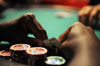 /pf/resources/images/abc-placeholder.png?d=2393