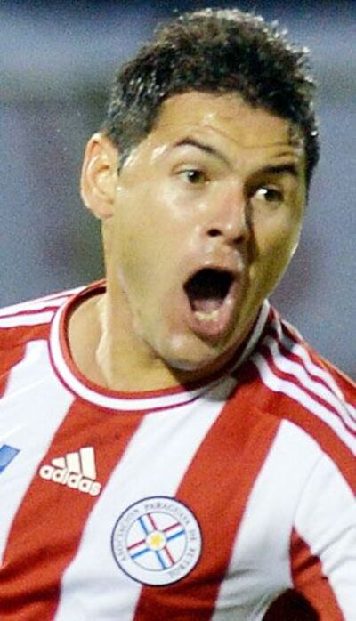 /pf/resources/images/abc-placeholder.png?d=2399