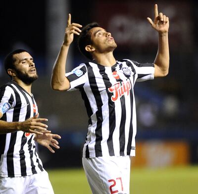 /pf/resources/images/abc-placeholder.png?d=2394