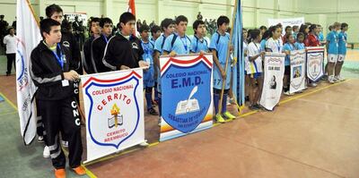 /pf/resources/images/abc-placeholder.png?d=2393