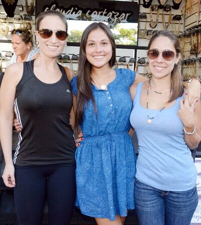 Imagen sin descripción