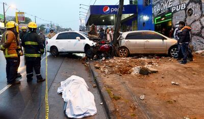 /pf/resources/images/abc-placeholder.png?d=2394