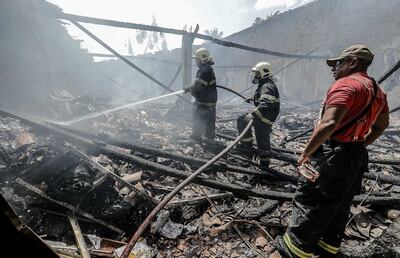 /pf/resources/images/abc-placeholder.png?d=2394