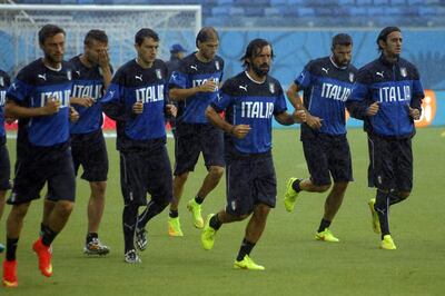 /pf/resources/images/abc-placeholder.png?d=2393