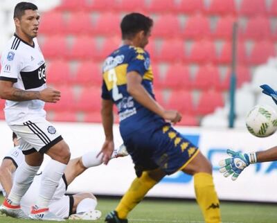 /pf/resources/images/abc-placeholder.png?d=2393