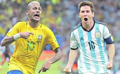 /pf/resources/images/abc-placeholder.png?d=2419