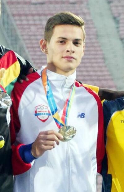 /pf/resources/images/abc-placeholder.png?d=2393