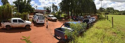 /pf/resources/images/abc-placeholder.png?d=2393