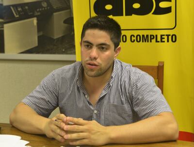 /pf/resources/images/abc-placeholder.png?d=2419