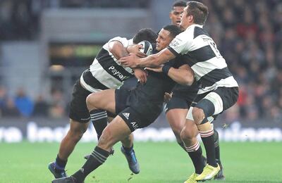 /pf/resources/images/abc-placeholder.png?d=2420