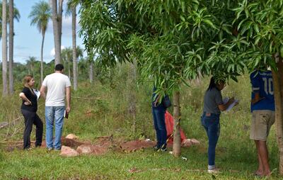 /pf/resources/images/abc-placeholder.png?d=2393