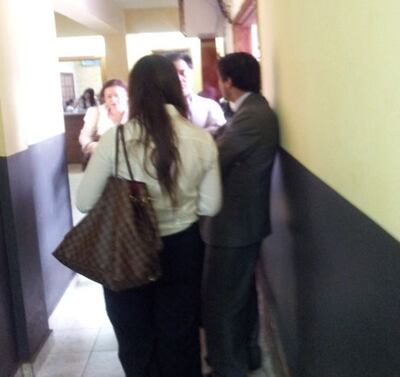 Imagen sin descripción