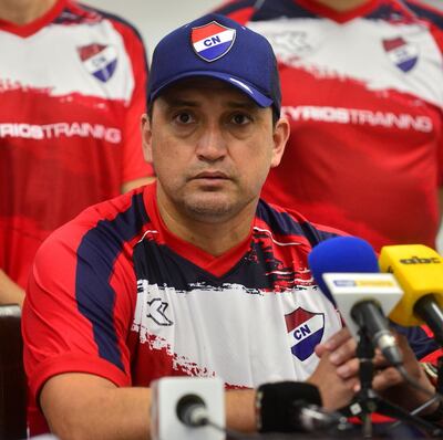 /pf/resources/images/abc-placeholder.png?d=2393