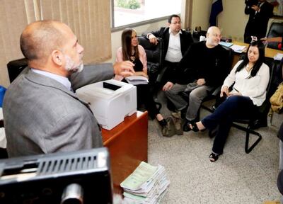 /pf/resources/images/abc-placeholder.png?d=2394