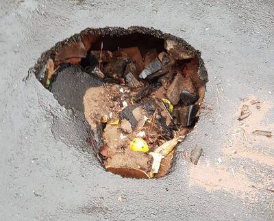 /pf/resources/images/abc-placeholder.png?d=2393