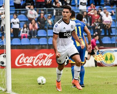 /pf/resources/images/abc-placeholder.png?d=2394