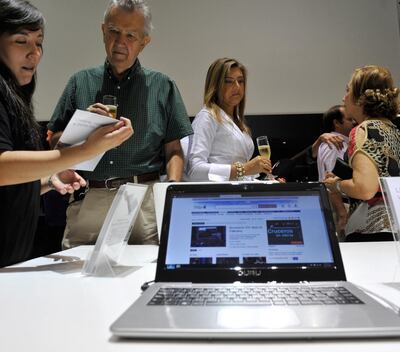 /pf/resources/images/abc-placeholder.png?d=2393