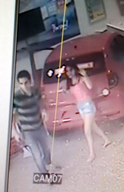 /pf/resources/images/abc-placeholder.png?d=2395