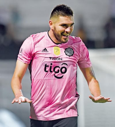 /pf/resources/images/abc-placeholder.png?d=2393