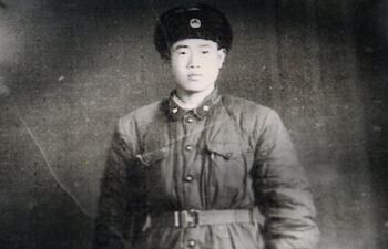 wang-qi-soldado-chino-94724000000-1552914.jpg
