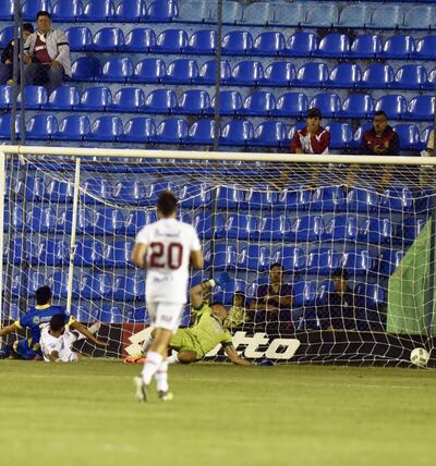 /pf/resources/images/abc-placeholder.png?d=2394