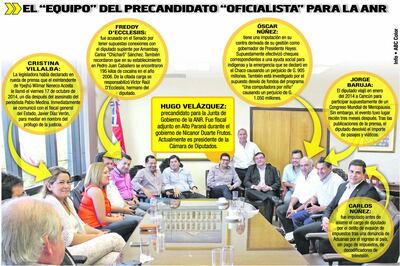 /pf/resources/images/abc-placeholder.png?d=2395