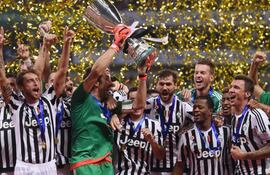 juventus-111152000000-1362973.jpg