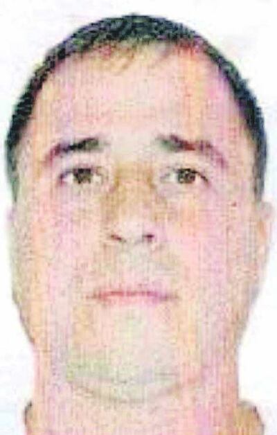 /pf/resources/images/abc-placeholder.png?d=2393