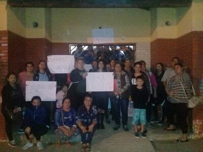 /pf/resources/images/abc-placeholder.png?d=2393