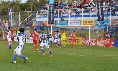 /pf/resources/images/abc-placeholder.png?d=2394