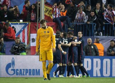 /pf/resources/images/abc-placeholder.png?d=2393