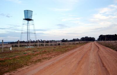 /pf/resources/images/abc-placeholder.png?d=2398