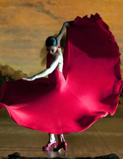 /pf/resources/images/abc-placeholder.png?d=2395